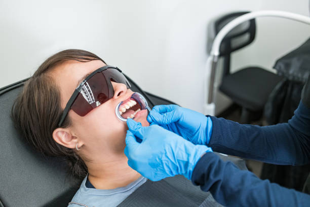 Best Weekend Emergency Dentist in San Miguel, CA
